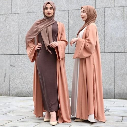 Party Collection